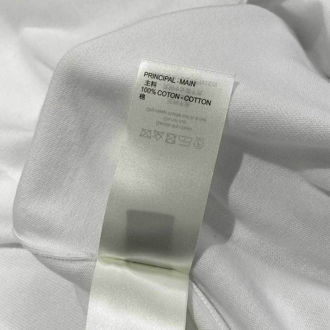 wg.luxury- 8V Cotton oversize item:E-F361C1820